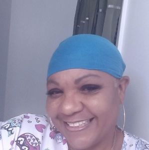 Meet your Posher, Genova